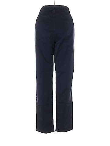 Joie Khakis (view 2)