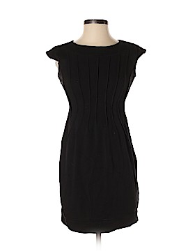 Maggy London Size 2