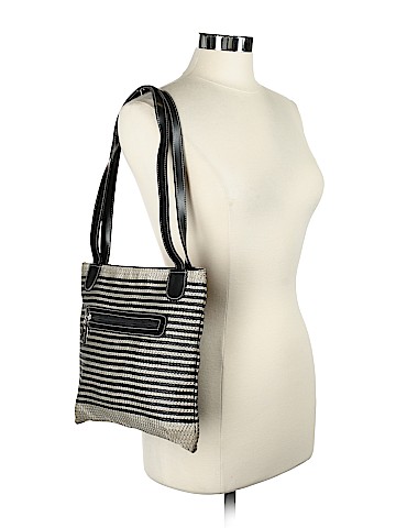 MAXX New York Shoulder Bag (view 2)