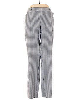 Adrienne Vittadini Size 8