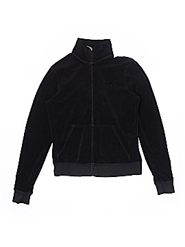 Juicy Couture Size Large youth