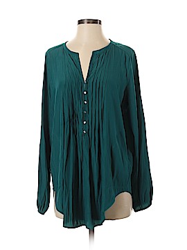 Calypso St. Barth Size Sm