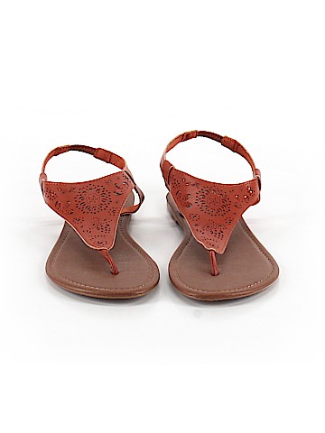 Sonoma Goods for Life Sandals (view 2)