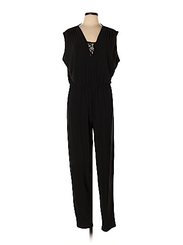 Assorted Brands Jumpsuit (view 1)