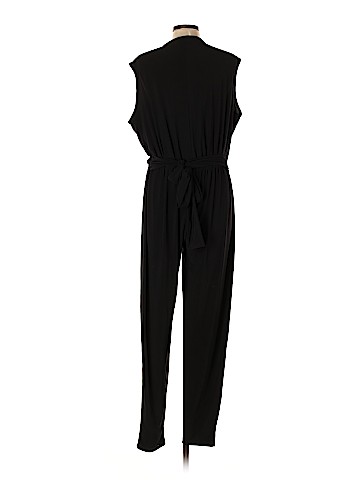 Assorted Brands Jumpsuit (view 2)