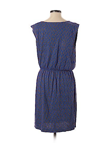 Ann Taylor LOFT Casual Dress (view 2)