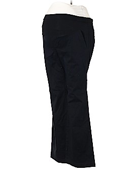 Old Navy - Maternity Size 6 Maternity