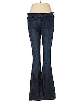 William Rast Size 28 waist