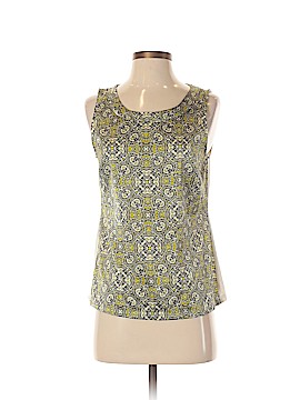 Ann Taylor LOFT Outlet Size Sm