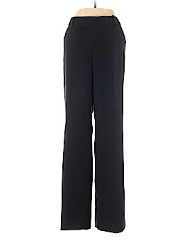 Banana Republic L'Wren Scott Size 6