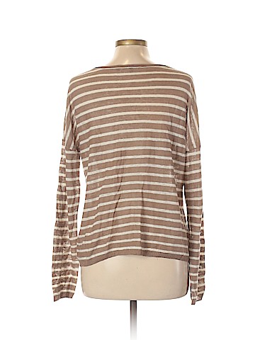 Vince. Pullover Sweater (view 2)