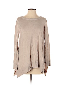 CONTEXT exclusively for Lord & Taylor Size Sm