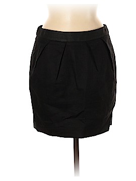 Comptoir des Cotonniers Size 38 french