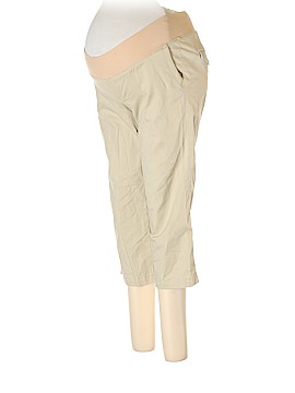 Old Navy - Maternity Size 8 Maternity