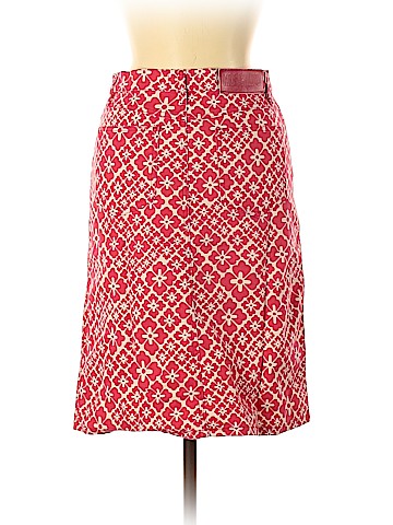 Moschino Jeans Casual Skirt (view 2)