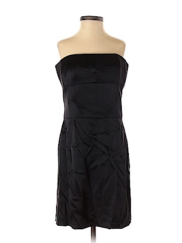 Marc Jacobs Cocktail Dress (view 1)