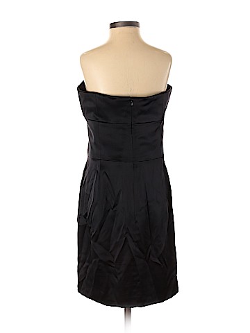 Marc Jacobs Cocktail Dress (view 2)