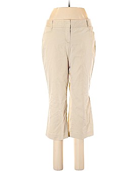 Express Design Studio Size 10