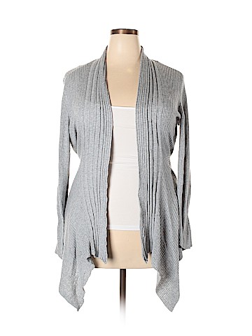 Dana Buchman Cardigan (view 1)