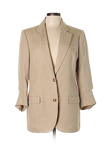 Michael Kors Blazer (view 1)