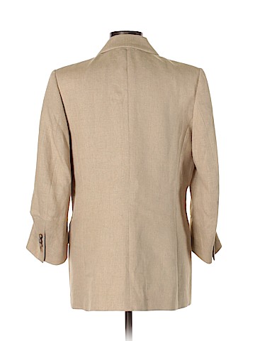 Michael Kors Blazer (view 2)