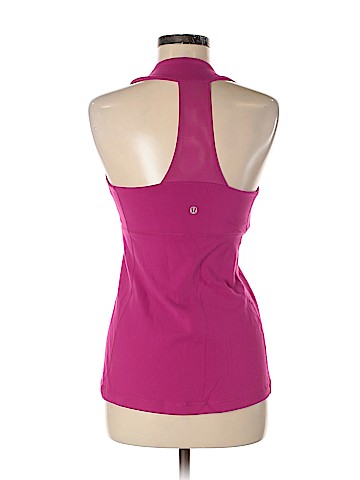 Lululemon Athletica Active Tank (view 2)