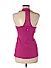 Lululemon Athletica Pink Active Tank Size 8 - photo 2