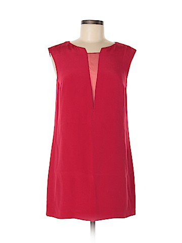 Cushnie Et Ochs Casual Dress (view 1)