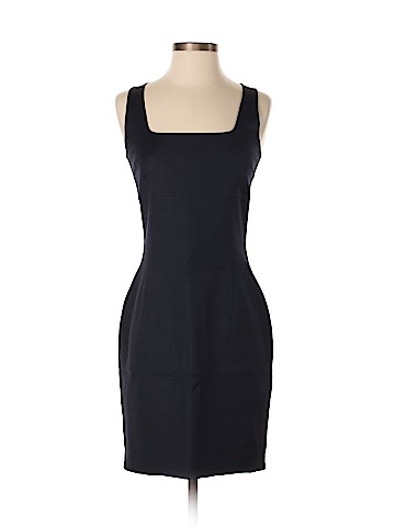 Michael Kors Casual Dress (view 1)