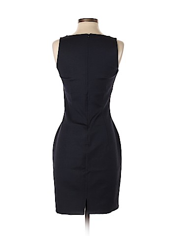 Michael Kors Casual Dress (view 2)