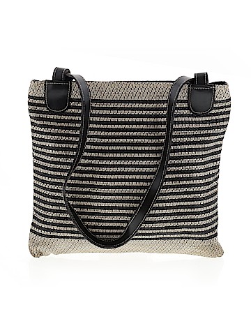 MAXX New York Shoulder Bag (view 1)