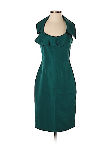 Lela Rose Cocktail Dress (view 1)