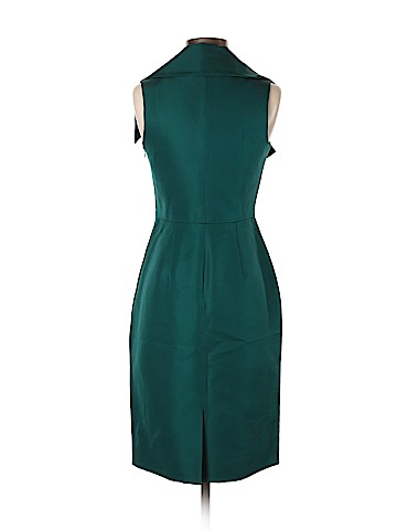 Lela Rose Cocktail Dress (view 2)