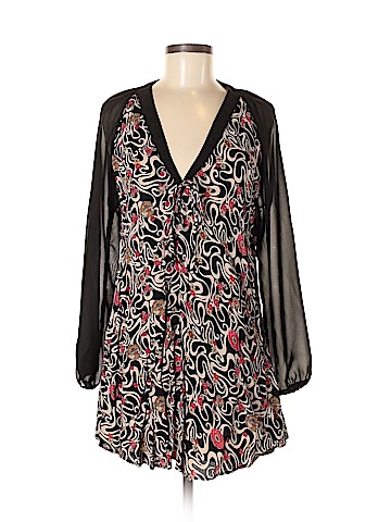 Reformation Casual Dress (view 1)