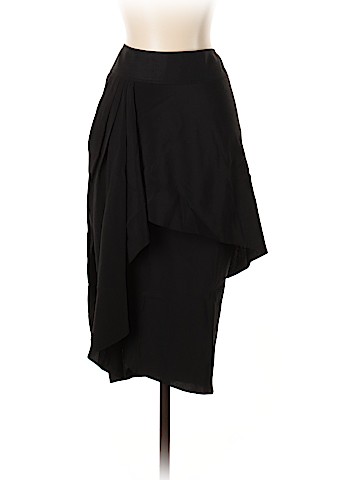 Narciso Rodriguez Casual Skirt (view 1)