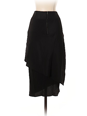 Narciso Rodriguez Casual Skirt (view 2)