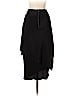 Narciso Rodriguez Black Casual Skirt Size EU (IT) 40 / US 4 - photo 2