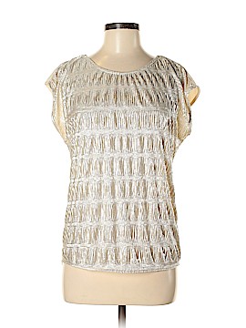 Romeo & Juliet Couture Size Sm
