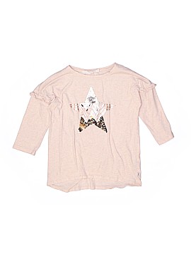 Gap Kids Size X-Large kids