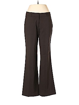 HUGO by HUGO BOSS Size 10