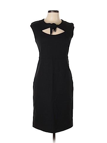 Lela Rose Cocktail Dress (view 1)