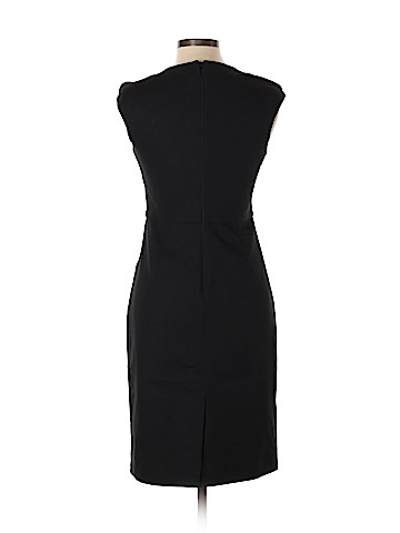 Lela Rose Cocktail Dress (view 2)