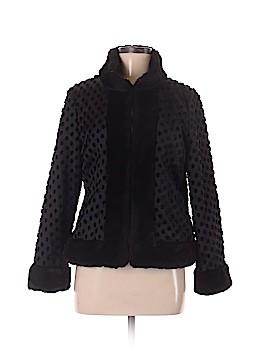 Marc by Marc Jacobs Size 6