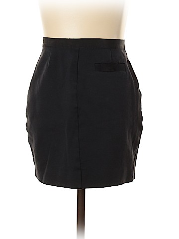 Juicy Couture Casual Skirt (view 2)