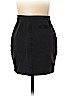 Juicy Couture Blue Casual Skirt Size P (petite) - photo 2
