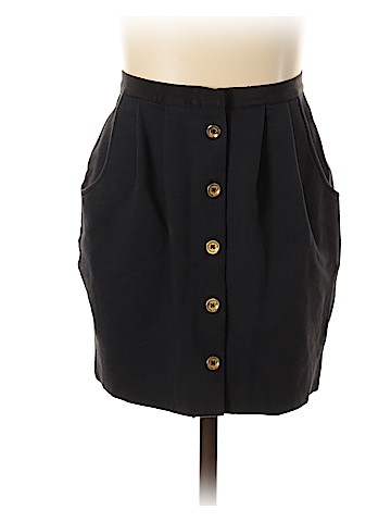 Juicy Couture Casual Skirt (view 1)
