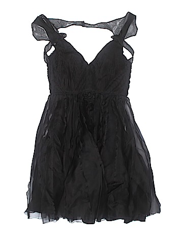 Zac Posen Cocktail Dress (view 1)