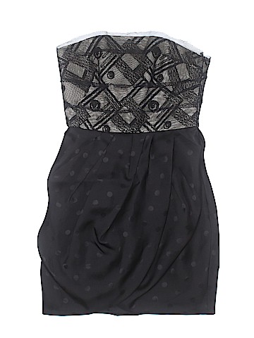 Jason Wu Cocktail Dress (view 1)