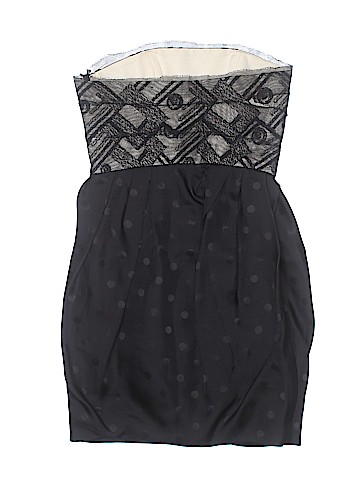 Jason Wu Cocktail Dress (view 2)