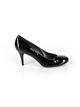 Stuart Weitzman Size 8 1/2